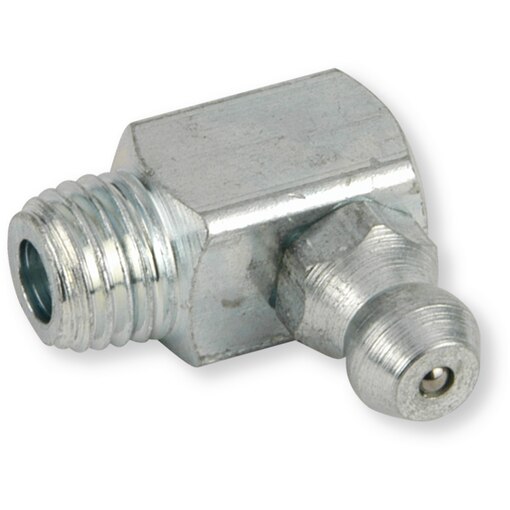 Maznica H3 podľa DIN 71412 C 8 x 1 mm